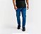 CALÇA JEANS LEGION 3.0 AZUL - INVICTUS - Imagem 7