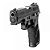PISTOLA TH9 9MM - Imagem 3