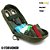 IFAK- APH EM CORDURA 1000 -19 OLIVE DRAB - Imagem 4
