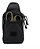 IFAK- APH EM CORDURA 1000 -1 BLACK - Imagem 3