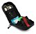 IFAK- APH EM CORDURA 1000 -1 BLACK - Imagem 4