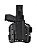 COLDRE HAMMER PRETO - CANHOTO - Imagem 1