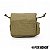 DROP MAG EM CORDURA 1000 -35 COYOTE - Imagem 1