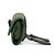 PORTA ALGEMAS EM CORDURA 1000 -19 OLIVE DRAB - Imagem 2