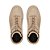 BOTA INVICTUS INTERCEPTOR TAN - Imagem 4