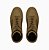 BOTA INVICTUS INTERCEPTOR COYOTE - Imagem 4