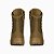 BOTA INVICTUS INTERCEPTOR COYOTE - Imagem 3
