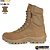 COTURNO TÁTICO AIRSTEP COYOTE - SEM ZIPER - Imagem 3