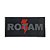 EMBORRACHADO ROTAM RAIO COSTAS - Imagem 1