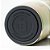 COPO INVICTUS BREWER WARSKIN BLACK - Imagem 2