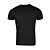 INVICTUS T-SHIRT CONCEPT SKULL DIGITAL PRETO - Imagem 2
