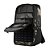 MOCHILA INVICTUS CITIZEN - MULTICAM BLACK/PRETO - Imagem 3