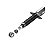FACA INVICTUS TITAN - Imagem 4