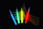 LIGHTSTICK - BASTÃO SINALIZADOR - Imagem 1