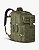 MOCHILA INVICTUS ASSAULT URBAN VERDE - Imagem 1