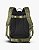 MOCHILA INVICTUS ASSAULT URBAN VERDE - Imagem 3