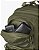 MOCHILA INVICTUS ASSAULT URBAN VERDE - Imagem 5