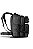 MOCHILA INVICTUS ASSAULT URBAN PRETO - Imagem 3