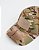 BONÉ INVICTUS RIFLEMAN 3.0 WARSKIN TAM. U - Imagem 4