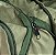 MOCHILA COMANDOS III VERDE - Imagem 7