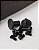 CANIVETE INVICTUS MARINE BLACK - Imagem 7