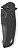 CANIVETE INVICTUS SKAGEN PRETO - Imagem 4