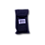 ALICATE MULTITOOL PRETO - VSA - Imagem 4