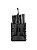 PORTA CARREGADOR RELOAD 7.62 INVICTUS - Imagem 2