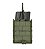 PORTA CARREGADOR RELOAD 7.62 INVICTUS - Imagem 5