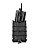 PORTA CARREGADOR RELOAD 5.56 INVICTUS - Imagem 1