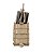 PORTA CARREGADOR RELOAD 5.56 INVICTUS - Imagem 3