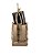 PORTA CARREGADOR RELOAD 5.56 INVICTUS - Imagem 4