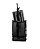 PORTA CARREGADOR RELOAD 5.56 INVICTUS - Imagem 2