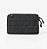 BOLSO UTILITÁRIO INVICTUS HORIZONTAL 2112 PRETO - Imagem 1
