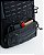 BOLSO UTILITÁRIO INVICTUS HORIZONTAL 2112 PRETO - Imagem 3