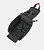 BOLSO MÉDICO INVICTUS APH PRETO - Imagem 5