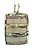 BOLSO VERTICAL PEQUENO MULTICAM - WTC - Imagem 1