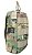 BOLSO VERTICAL PEQUENO MULTICAM - WTC - Imagem 3