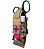 PORTA TORNIQUETE IFAK MULTICAM - WTC - Imagem 3