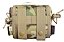 DROP POUCH MULTICAM - WTC - Imagem 2
