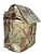 DROP POUCH MULTICAM - WTC - Imagem 4