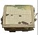 DROP POUCH MULTICAM - WTC - Imagem 1