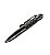 CANETA TATICA INVICTUS IRON - Imagem 2