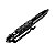 CANETA TATICA INVICTUS IRON - Imagem 3