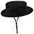 CHAPEU BOONIE HAT - RESGATE MILITARIA - Imagem 1