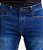 INVICTUS CALCA JEANS TROOPER AZUL - Imagem 11