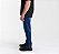 INVICTUS CALCA JEANS TROOPER AZUL - Imagem 2