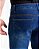 INVICTUS CALCA JEANS TROOPER AZUL - Imagem 12