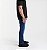 INVICTUS CALCA JEANS TROOPER AZUL - Imagem 6