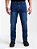 INVICTUS CALCA JEANS TROOPER AZUL - Imagem 4